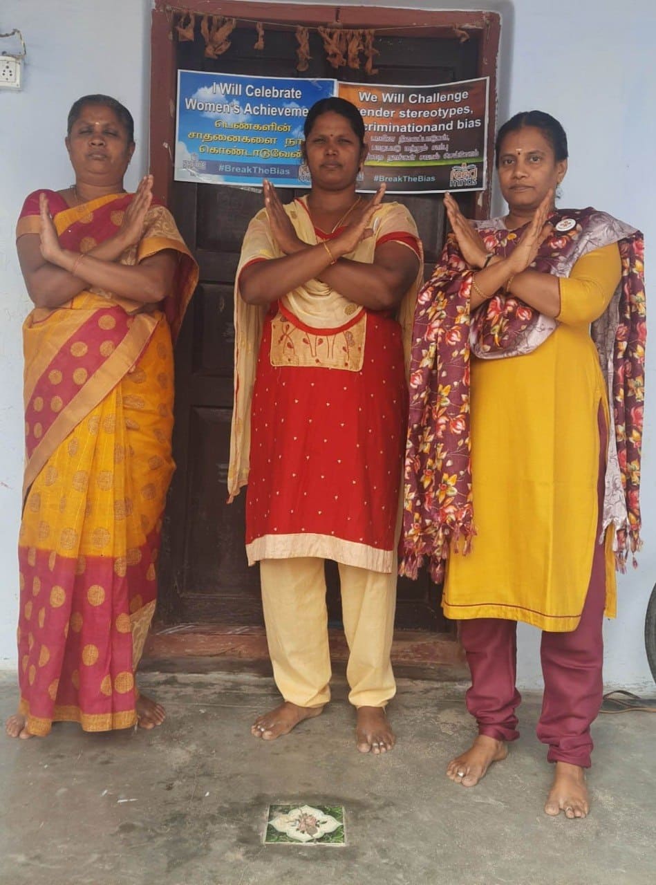 Share Empower
